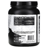 Nutrex Research, чистый глутамин, без вкусовых добавок, 1000 г (2,2 фунта)