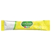 Culturelle, пробиотики и клетчатка, для регулярной работы кишечника детей старше 1 года, 24 порционных пакетика по 4,8 г (0,17 унции)