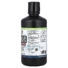 Amazing Herbs, Premium Black Seed™, на 100% чистое масло из семян черного тмина холодного отжима, 946 мл (32 жидк. унции)