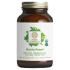 Pure Synergy, матча, 60 г (2,1 унции)