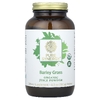 Pure Synergy, порошок из органического сока ростков ячменя, 150 г (5,3 унции)
