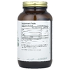 Pure Synergy, порошок из органического сока ростков ячменя, 150 г (5,3 унции)