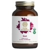 Pure Synergy, Порошок из сока органической свеклы, 6,4 унций (180 г)