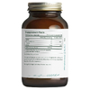 Pure Synergy, Порошок из сока органической свеклы, 6,4 унций (180 г)