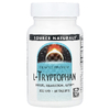 Source Naturals, L-триптофан, 500 мг, 60 таблеток (166 мг в 1 таблетке)