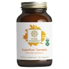 Pure Synergy, экстракт куркумы, 60 капсул