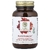 Pure Synergy, комплексная поддержка здоровья сердца, 60 капсул