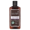 Petal Fresh, кондиционер для густоты волос, защита цвета, 355 мл (12 жидк. унц.)