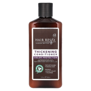 Petal Fresh, кондиционер для густоты волос, защита цвета, 355 мл (12 жидк. унц.)