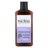 Petal Fresh, кондиционер для густоты волос, защита цвета, 355 мл (12 жидк. унц.)