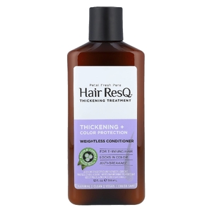 Petal Fresh, кондиционер для густоты волос, защита цвета, 355 мл (12 жидк. унц.)