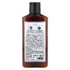 Petal Fresh, кондиционер для густоты волос, защита цвета, 355 мл (12 жидк. унц.)
