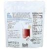 Foods Alive, Органический порошок из корня маки, 227 г (8 унций)