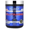 ALLMAX, глутамин, 1000 г (2,2 фунта)