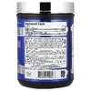 ALLMAX, глутамин, 1000 г (2,2 фунта)