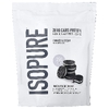 Isopure, протеиновый порошок без углеводов, печенье и крем, 465 г (1,02 фунта)