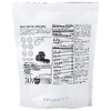Isopure, протеиновый порошок без углеводов, печенье и крем, 465 г (1,02 фунта)
