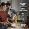  Isopure, протеиновый порошок с нулевым содержанием углеводов, с нейтральным вкусом, 454 г (1 фунт)