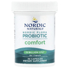 Nordic Naturals, комплекс пробиотиков, 15 млрд КОЕ, 30 капсул