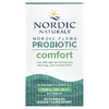 Nordic Naturals, комплекс пробиотиков, 15 млрд КОЕ, 30 капсул