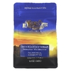 Mt. Whitney Coffee Roasters, Коста-Рика Экстракт Тарразу, кофе в зернах, средняя обжарка, 340 г (12 унций)