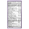 New Chapter, Один мультивитамин 55+ для каждой женщины, 72 вегетарианских таблетки