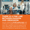 NOW Foods, ПАБК, 500 мг, 100 растительных капсул