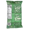 Kettle Foods, картофельные чипсы, сметана и лук, 141 г (5 унций)