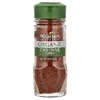 McCormick Gourmet, Органический кайенский перец, 42 г (1,5 унции)