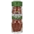 McCormick Gourmet, Органический кайенский перец, 42 г (1,5 унции)