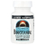Source Naturals, бенфотиамин, 60 таблеток
