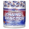 APS, Chain'd Reaction, арбуз, 300 г (10,58 унции) (Товар снят с продажи) 