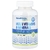 NutriBiotic, мультивитамины и минералы, 180 капсул