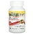 NaturesPlus, витаминно-минеральная добавка с железом, 60 жевательных таблеток