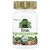 NaturesPlus, железо, 30 веганских капсул (18 мг в 1 капсуле)