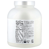  Isopure, протеиновый порошок без углеводов, со вкусом ванили, 2,04 кг (4,5 фунта)