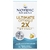 Nordic Naturals, омега-3, лимон, 120 желатиновых  капсул (1075 мг в капсуле)