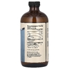 Dr. Mercola, Каприловая кислота и масло MCT, 473 мл (16 жидк. унций)