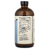Dr. Mercola, Каприловая кислота и масло MCT, 473 мл (16 жидк. унций)