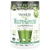 Macrolife Naturals, комплекс овощей и фруктов, 283,5 г (10 унций)
