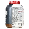 Dymatize, гейнер, с насыщенным шоколадным вкусом, 2,7 кг (6 фунтов)