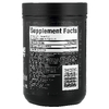 MuscleTech, моногидрат креатина, с нейтральным вкусом, 400 г (14,11 унции)