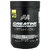 MuscleTech, моногидрат креатина, с нейтральным вкусом, 400 г (14,11 унции)