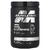 MuscleTech, глутамин, без вкусовых добавок, 300 г (10,58 унции)