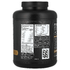 MuscleTech, сывороточный протеин, печенье и сливки, 2,27 кг (5 фунтов)