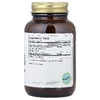 Pure Synergy, виноградная косточка, 60 капсул