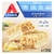 Atkins, Лимонный батончик, 5 батончиков, весом 40 г (1,41 унции) каждый