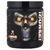 JNX Sports, предтренировочный комплекс, со вкусом апельсина и манго, 255 г (8,9 унции)