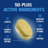 EVLution Nutrition, мультивитамины, 120 таблеток