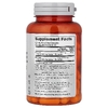 NOW Foods, Спорт, пируват, 100 растительных капсул